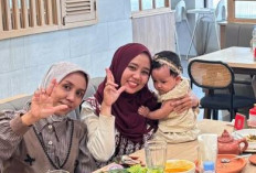 Genap Setahun, Batik Les Plank Perluas Jangkauan hingga Rangkul Gen Z