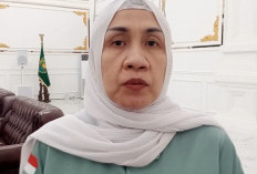 Jam Kerja Puskesmas Berubah Selama Ramadan, Layanan Darurat Tetap Siaga Penuh