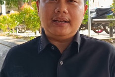 Empat Komisioner KPU Bengkulu Selatan Terancam Dilaporkan, Kesaksian di Sidang Dipersoalkan
