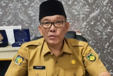 Permenkomdigi 2026 Diterapkan, Diskominfo Tekankan Pengawasan Anak