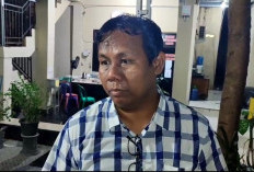 Resmi Jadi Tersangka, Cik Oboy alias Yeyen Disarankan Kuasa Hukum Segera Kembalikan Dana Korban
