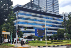 Komdigi Seleksi Pengguna Pita Frekuensi Radio 700 MHz dan 2,6 GHz  demi Perluasan Konektivitas 