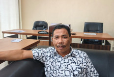 Kerja 6 Hari Dibayar 5, Usin: SPPG yang Potong Hak Relawan Itu Dzolim!