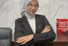Peluang Kerja Baru, ARG Travel Bengkulu Buka Lowongan