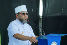 Gubernur Bentuk Tim Khusus Bantu Korban Konflik Lahan di Bengkulu Selatan