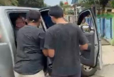 Bongkar Mafia BBM di Manna, Polisi Sita 2,4 Ton Bio Solar, Tersangka Gunakan Tangki Modifikasi dan 44 Barcode