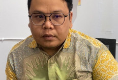 Wakil Rektor III PTS di Bengkulu Tersangka Kasus Penganiayaan, Kampus Belum Ambil Sikap
