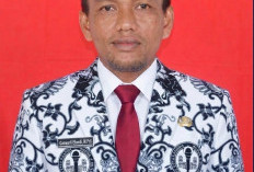  Ketua PGRI Bengkulu Selatan Sayangkan Dugaan Kekerasan Siswa, Akan Dalami Peristiwa