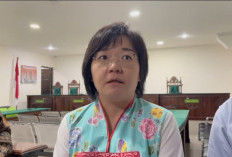 Kuasa Hukum Terdakwa Korupsi Mega Mall–PTM Nilai Kliennya Dikiminalisasi, Klaim Investasi Rp97 Miliar Terabaik