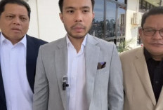 Yakup Hasibuan Tegaskan Izin Coal Getting PT RSM Sah Sejak Awal, Permen ESDM 5/2021 Jadi Dasar Kuat