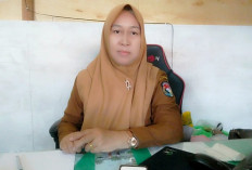 27 Anggota Paskibraka Mukomuko Mulai Jalani Pembinaan, Karantina Digelar Awal Agustus