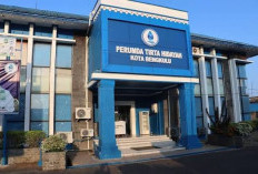 Perumda Tirta Hidayah Salurkan Air Tangki untuk Warga Terdampak Gangguan IPA Nelas