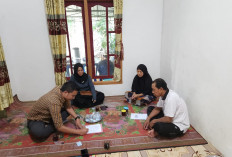 Tak Hanya Perkara Pidana, Hak Melvi sebagai Relawan MBG Juga Dikawal Kuasa Hukum