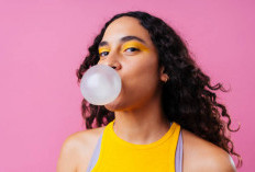 Cochrane Ungkap Hasil Perbandingan Vape vs Koyo dan Permen Karet Nikotin untuk Berhenti Merokok
