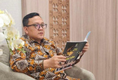 Antisipasi Kenakalan Remaja, DPRD Bengkulu Selatan Inisiasi Perda Perlindungan Peserta Didik