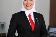 Mengelola Pendidikan untuk Indonesia Berdaulat, Adil, dan Makmur