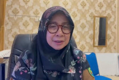 Bapenda Kota Bengkulu Hadirkan Layanan PBB dan Samsat Keliling Selama Festival Tabut 2026