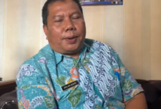 Kasus Video Asusila Oknum Nakes Seluma, Dinkes Surati Inspektorat, Pemeran Pria Diduga Mantan Suami