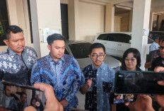 Adu Argumentasi Ahli Warnai Sidang Mega Mall–PTM, Validitas Perhitungan Kerugian Negara Dipersoalkan