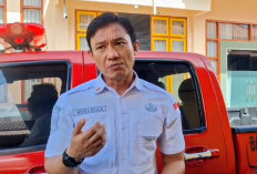  BPBD Bengkulu Selatan Siapkan Call Center Bencana, Permudah Laporan Masyarakat