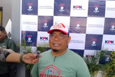 Hasil Penyelidikan Nyatakan 11 Siswa SMAN 5 Tidak Terdaftar di Jalur SPMB