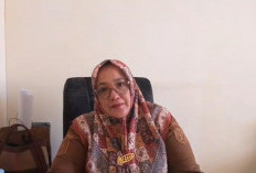 Irigasi Jadi Kunci, Bengkulu Selatan Dorong Petani Tanam Padi Tiga Kali