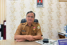 RSKJ Soeprapto Tingkatkan Layanan, Hadirkan Fasilitas Medis dan Terapi Modern