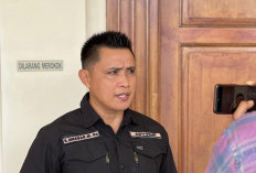 Audit Dilakukan Bersama Terdakwa, Pihak CV Mandiri Sejahtera Bongkar Dugaan Lonjakan Harta Fantastis Terdakwa