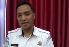 El Nino 38 Derajat Celsius  Kembali Landa Bengkulu, Terjadi Hingga Desember