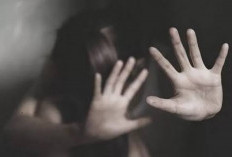 Kasus Pencabulan Anak 5 Tahun Berujung Vonis Bebas, Ibu Korban Pertanyakan Keadilan