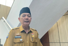 Dispar Tetapkan 10 Pemenang Lomba Desa Wisata Tingkat Provinsi Bengkulu, Ini Daftarnya