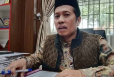 DPRD Soroti Seleksi 11 JPT Pratama Pemkot Bengkulu, Tekankan Transparansi dan Kualitas Pejabat