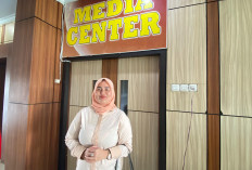 Pemprov Bengkulu Jamin Biaya Pengobatan dan Beri Pendampingan Korban Penembakan di Bengkulu Selatan