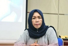 Pemkot Bengkulu Siapkan Operasi Pasar Murah, Tekan Lonjakan Harga Pangan