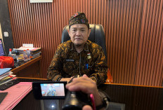 Disdik Kota Bengkulu Tegaskan Perpisahan Sekolah Tidak Boleh Berbayar
