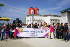 Indosat Luncurkan #LebihBaikIndosat 'You Only Need One' untuk Ramadan dan Idulfitri