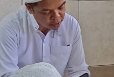 Geliat Roda Ekonomi di Balik Arus Mudik: Antara Tradisi dan Potensi Kebijakan “Gerak Bersama