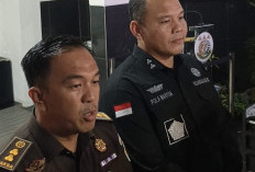 Penyidikan Izin Tambang PT RSM Kian Meluas, 20 Saksi Diperiksa dan Peran Pejabat Didalami