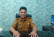 Disperindagkop Mukomuko Klarifikasi Isu Kerja Sama Koperasi Desa Merah Putih dan PT Agrinas