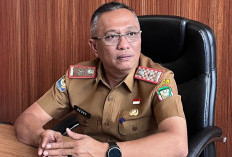 Rekomendasi Sanksi Tim Adhoc Keluar, Oknum ASN Seluma Terancam Diberhentikan