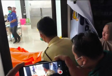Security SPPG Diamankan Terkait Kematian Relawan MBG, Begini Kronologis Pembunahnnya