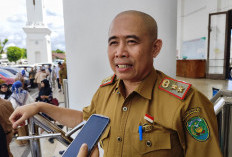 23 KDKMP di Kota Bengkulu Siap Terima Bantuan Budidaya Ikan untuk Dukung MBG
