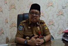Tak Cukup Kembalikan Kerugian, Pelaku TGR di Bengkulu Selatan Terancam Sanksi Berat