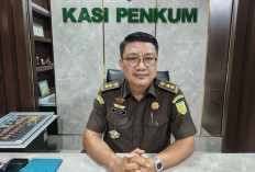 Babak Baru Dugaan Korupsi PLTA Musi, Sembilan Terdakwa Segera Jalani Sidang