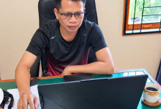Injury Time Boleh Panjang di GBK, Tapi Sengketa Pemilu 2029 Jangan Sampai Ikut Panjang