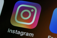 Begini Cara Berhenti Langganan Instagram Eksklusif Artis Tanpa Nonaktifkan Akun