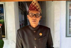 Disdikbud Bengkulu Selatan Libatkan Desa Tekan Anak Putus Sekolah