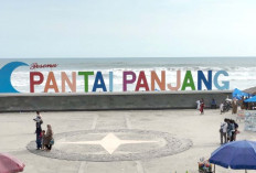 Walikota Pastikan Wisatawan Nyaman Saat Lebaran