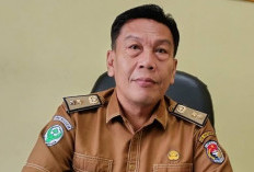 Kabar Gembira, Layanan KB Gratis di RSUD hingga Puskesmas se-Mukomuko Kembali Berlanjut