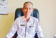 APBD Perdana Era Choirul Huda–Rahmadi, Pemkab Mukomuko Pastikan Anggaran 2026 Jalan Sejak Januari